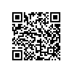 13008-013MESZ-HR QRCode