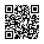 13008-013MESZ QRCode