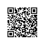 13008-020KESB-HR QRCode