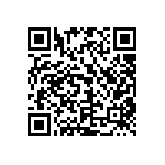 13008-020KESC-HR QRCode