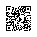 13008-020MESA-HR QRCode