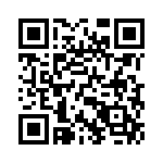 13008-020MESC QRCode