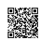13008-021KESB-HR QRCode