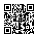 13008-021KESC QRCode