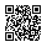 13008-021KESZ QRCode