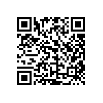 13008-021MESA-HR QRCode