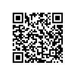 13008-021MESB-HR QRCode