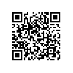 13008-022KESA-HR QRCode