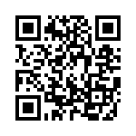 13008-022KESA QRCode