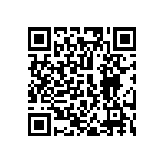 13008-022MESB-HR QRCode