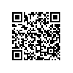 13008-022MESZ-HR QRCode