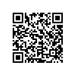 13008-023KESA-HR QRCode