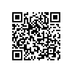 13008-023KESZ-HR QRCode