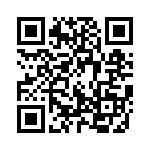 13008-023KESZ QRCode