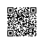 13008-023MESA-HR QRCode