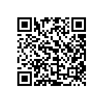 13008-023MESB-HR QRCode