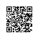 13008-030KESA-HR QRCode