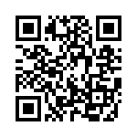 13008-030MESC QRCode