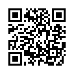 13008-031KESB QRCode