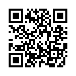 13008-031KESC QRCode