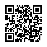 13008-032KESA QRCode