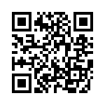 13008-032KESC QRCode