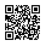 13008-032MESA QRCode