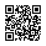 13008-032MESC QRCode