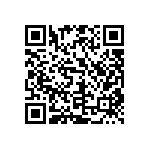 13008-040KESB-HR QRCode