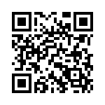 13008-040KESB QRCode