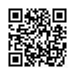 13008-040KESZ QRCode