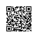 13008-040MESA-HR QRCode