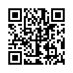 13008-041KESB QRCode