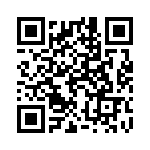 13008-041KESZ QRCode