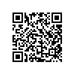 13008-041MESB-HR QRCode