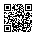 13008-042MESA QRCode