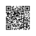 13008-042MESC-HR QRCode