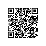 13008-050KESA-HR QRCode