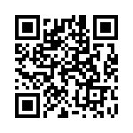 13008-050KESA QRCode