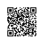 13008-050KESB-HR QRCode