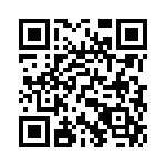 13008-050KESB QRCode