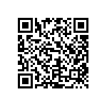 13008-050KESC-HR QRCode