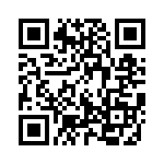 13008-050KESZ QRCode