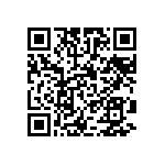 13008-051MESB-HR QRCode