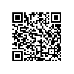 13008-051MESC-HR QRCode