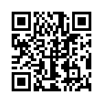 13008-051MESZ QRCode