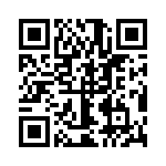 13008-052MESA QRCode