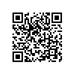 13008-052MESB-HR QRCode