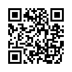 13008-053KESC QRCode