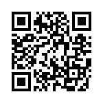 13008-053KESZ QRCode